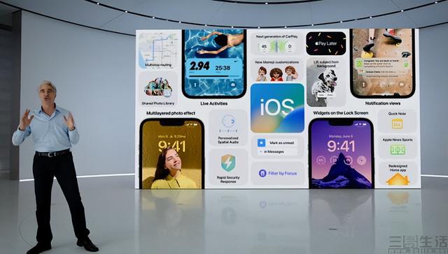 蘋果APP開發(fā)者（蘋果App開發(fā)）