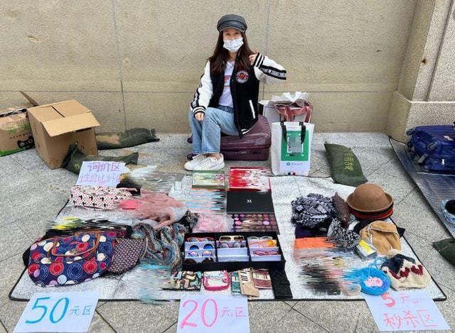 全民擺攤是不是真的（全民擺攤游戲賺錢是真的嗎）