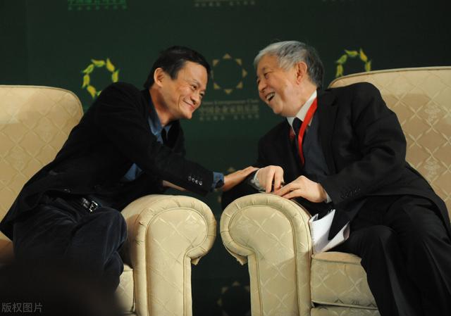 今年生意越來越差了怎么辦啊英語（今年生意越來越差了怎么辦啊英文）