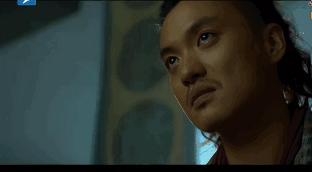 哪個殺毒軟件殺毒效果最好下載，哪款殺毒軟件效果最好？