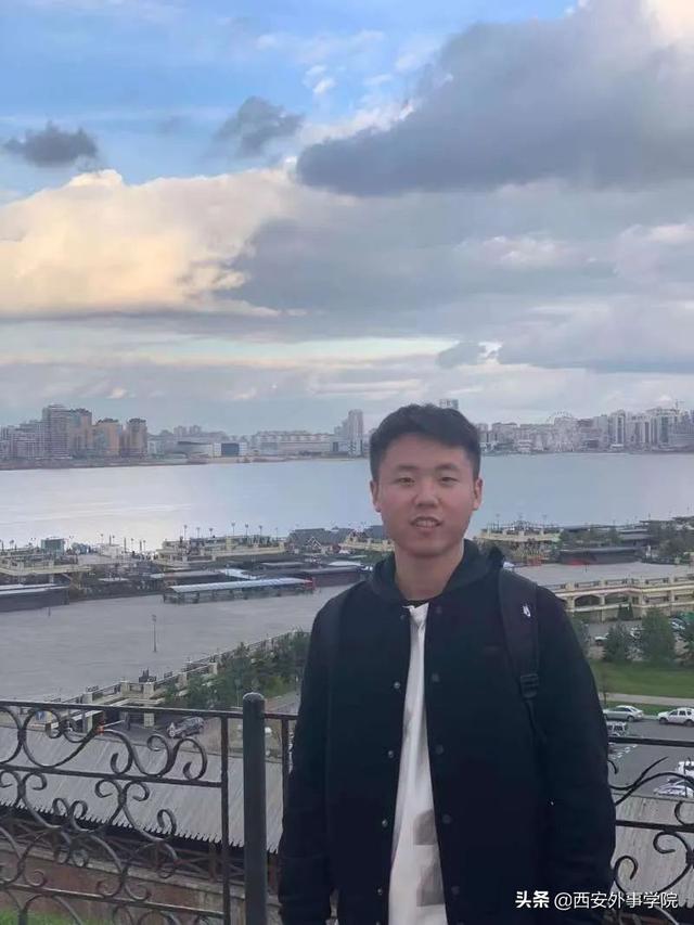 wewebmoney怎么用money吧，webmoney怎么用？