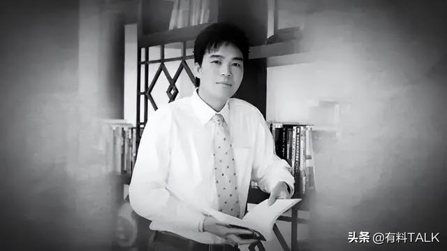 多寶視弱視訓(xùn)練有用嗎百度貼吧（多寶視弱視訓(xùn)練效果怎么樣）
