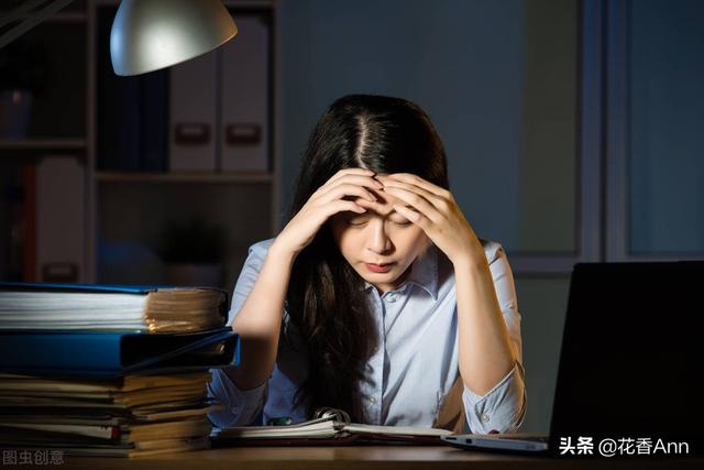拆書稿怎么賺錢（拆書稿能賺到錢嗎）