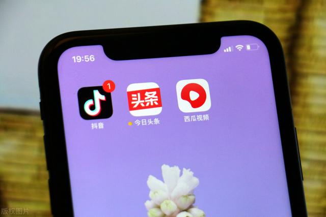 長時間不發(fā)抖音再發(fā)沒流量（抖音沒流量還要堅持發(fā)嗎）