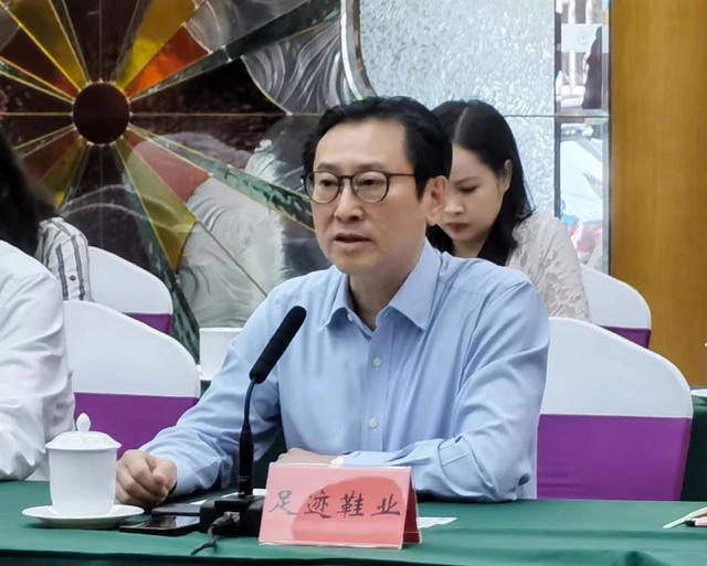 締妒內(nèi)衣是什么材質(zhì)的（締妒內(nèi)衣是幾線品牌）