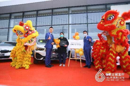 一周年店慶發(fā)朋友圈的句子，店慶活動發(fā)朋友圈的說說？