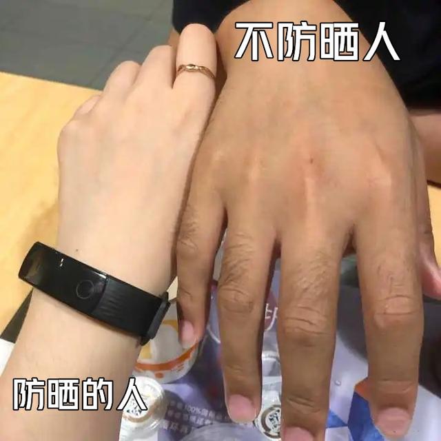 mistine是什么檔次的（mistine什么牌子）
