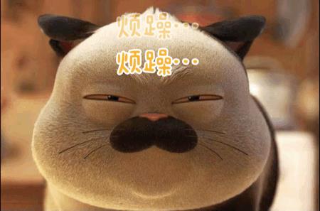 蘋(píng)果微信怎么不發(fā)圖片發(fā)朋友圈怎么顯示位置（蘋(píng)果微信怎么不發(fā)圖片發(fā)朋友圈只發(fā)文字）