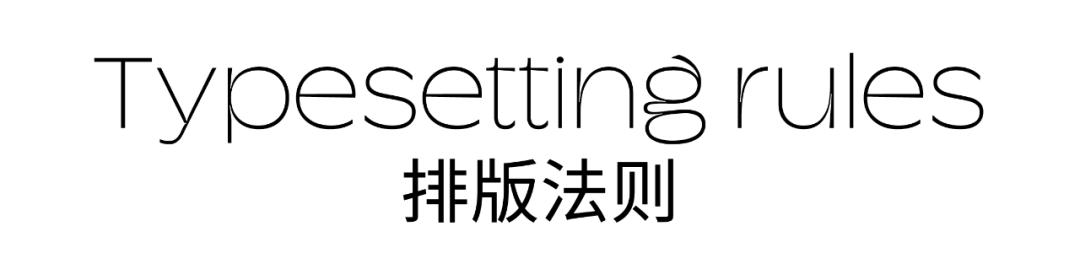 工作室項目推薦，工作室項目推薦理由？