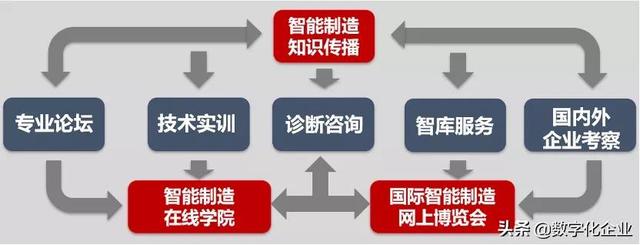 北京克羅尼裝修怎么樣（意羅尼裝修公司怎么樣）