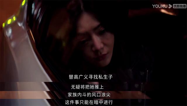早上送牛奶兼職6點(diǎn)到8點(diǎn)的一般在什么地方找，早上送牛奶兼職6點(diǎn)到8點(diǎn)的羅山縣？