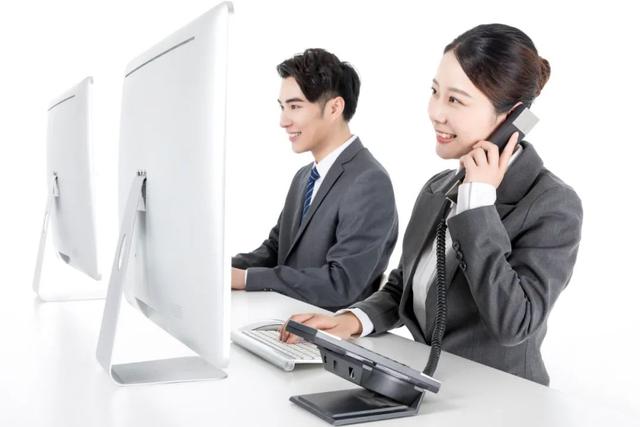 服務(wù)產(chǎn)品生命周期名詞解釋，客戶生命周期有哪幾個(gè)階段？