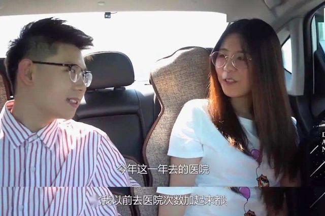 呆呆閱讀app，小呆部落下載？