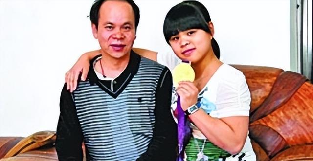 周濤為何退出央視，周濤退出央視后去做什么了？