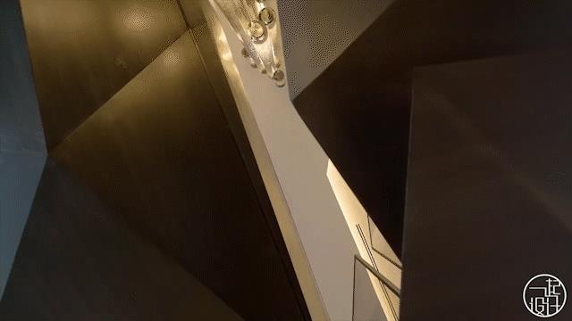 有屋頂平臺(tái)的公寓 電影有哪些（電影院屋頂）