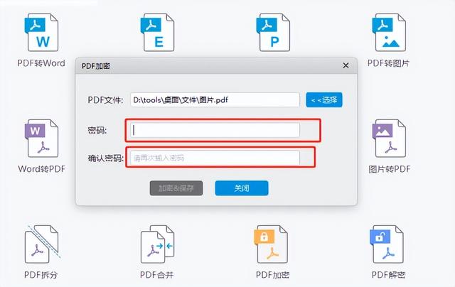 全網(wǎng)最低價刷鉆（刷鉆最穩(wěn)定便宜的網(wǎng)站）