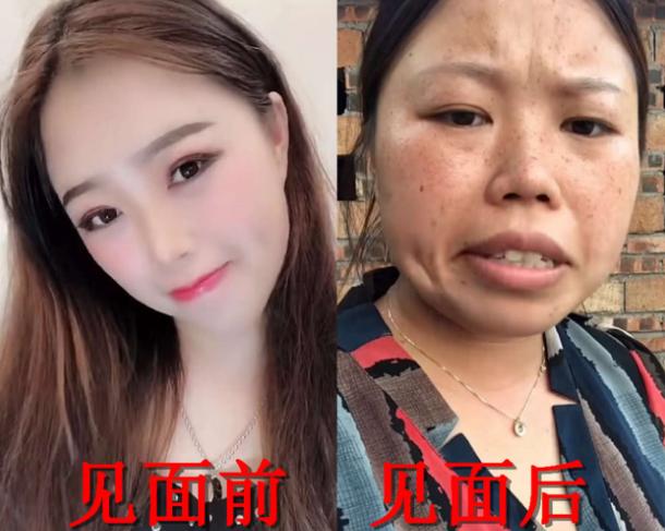 尷尬圖片發(fā)朋友圈文字怎么寫，發(fā)朋友圈尷尬的圖片？