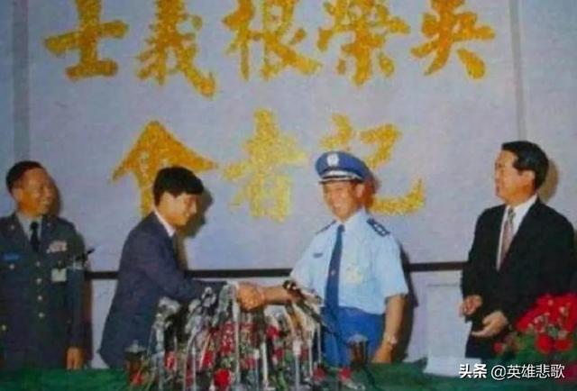宋朝500兩黃金等于多少人民幣（北宋五百兩銀子等于多少人民幣）