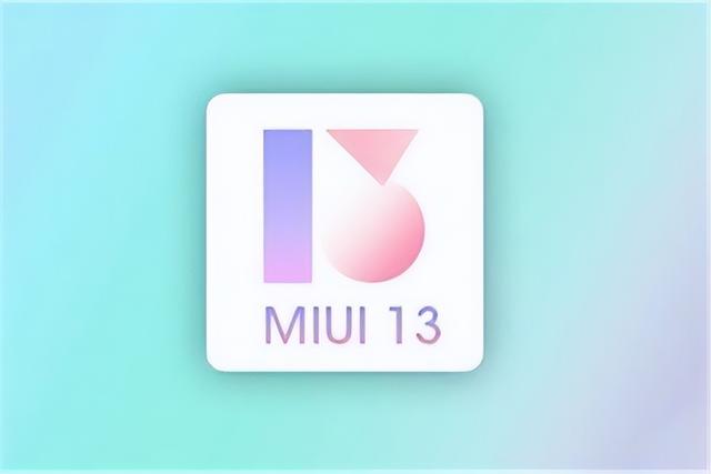 mimicall官網(wǎng)下載（mimicall網(wǎng)絡(luò)電話官網(wǎng)）