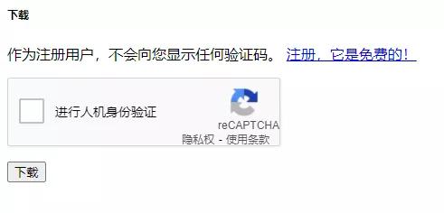pixabay官網(wǎng)免費(fèi)素材免費(fèi)下載，pixabay官網(wǎng)免費(fèi)_素材