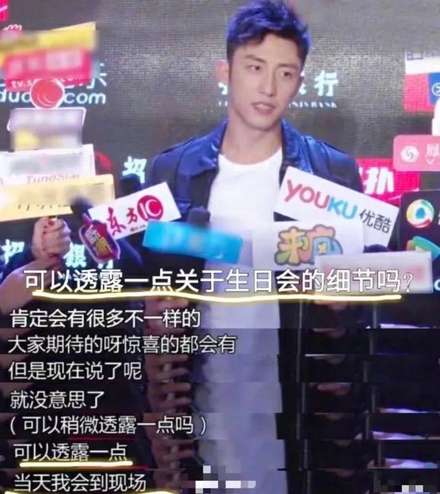 步步驚情馬來西亞版和港版（港臺版的步步驚情）