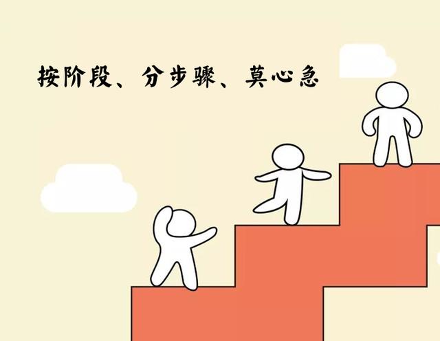 拼多多如何賺錢（拼多多怎么賺錢快）