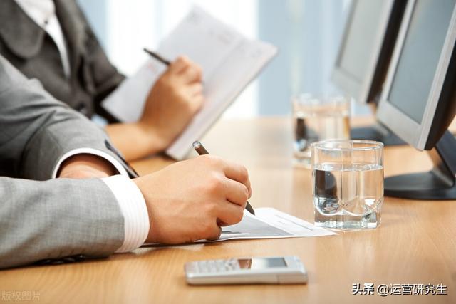 公眾號轉(zhuǎn)載文章為什么搜索不到，微信公眾號轉(zhuǎn)載不了別人的文章？