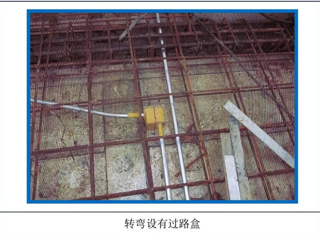 閑魚上已預留是賣掉了了嗎（閑魚預留需要付錢嗎）