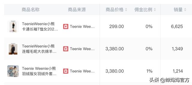 抖音直播間福袋怎么搶中獎率高軟件（抖音直播間福袋怎么搶中獎率高靠掛嗎）