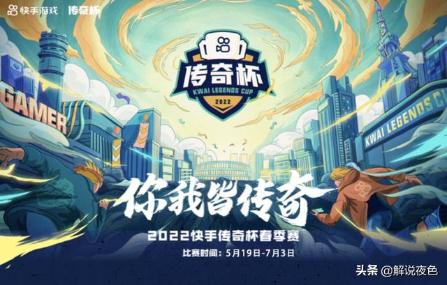 快手熱門什么意思,從哪里看里看，快手上什么是熱門在哪看？