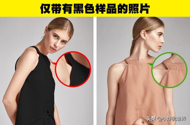 淘寶店鋪可以買流量嗎，淘寶店鋪花錢買的流量有用嗎？