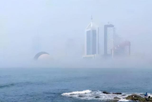 海市蜃樓抖音完整版歌詞_sf，海市蜃樓抖音完整版歌詞是什么？