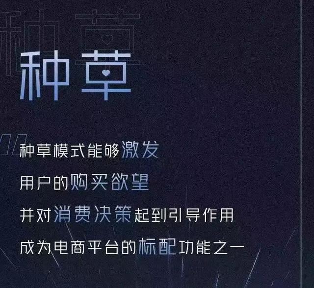 抖音基本都是賺不到錢的人，抖音基本都是賺不到錢的人嗎？