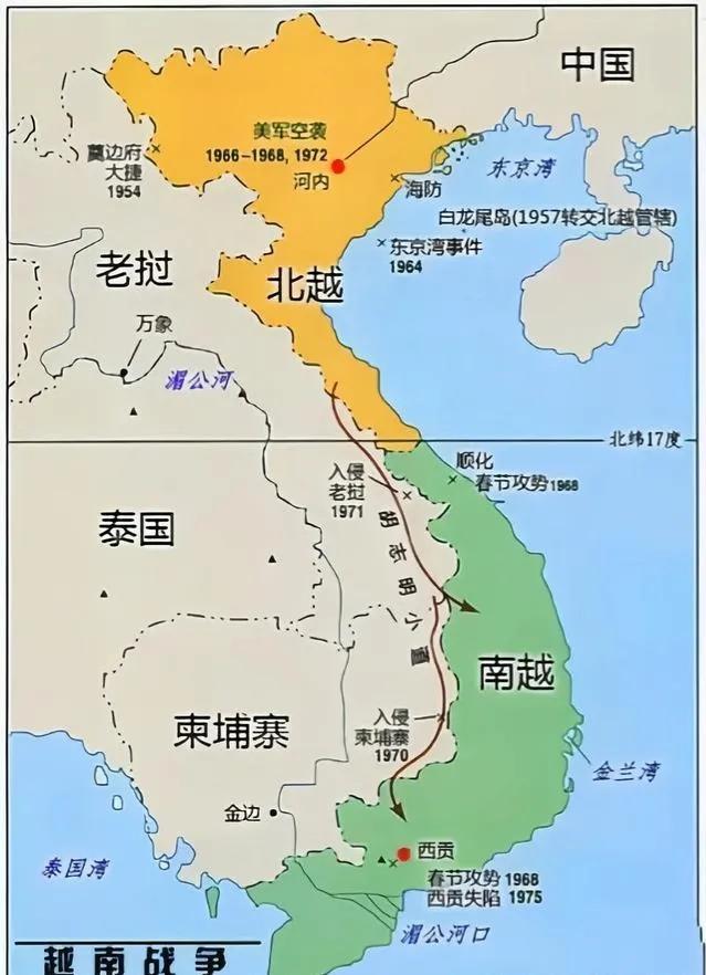 擁有核武國(guó)家排名數(shù)量 2020（擁有核武國(guó)家排名數(shù)量最新排名）