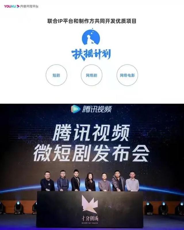 抖音最火短句，好看的抖音短??？