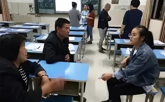 it線上培訓機構排名前十（線上培訓機構排名前十小學）
