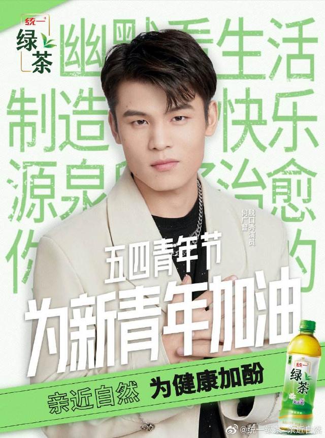 普通人去上海干什么掙錢快，在上海什么工作賺錢快？