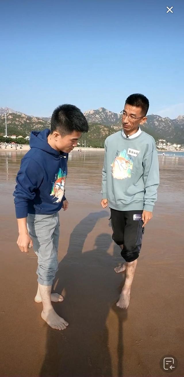 獨一無二的抖音名字男兩個字，獨一無二的抖音名字男搞笑？