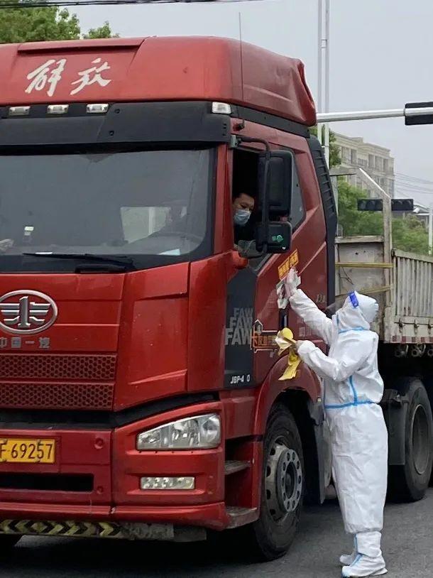 為什么司法警察很少人考，司法警察容易考嗎？