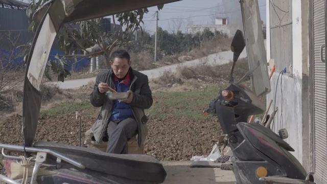 快手背景圖片2022新款，快手背景圖片2022新款文字？
