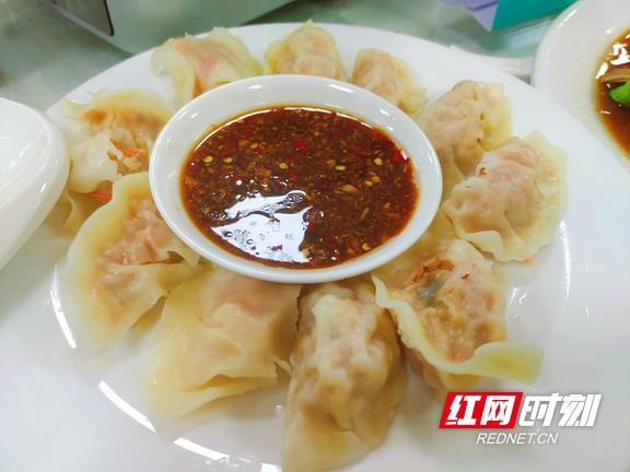 蟹黃粉絲的做法和配料，蟹黃粉絲的做法和配方？
