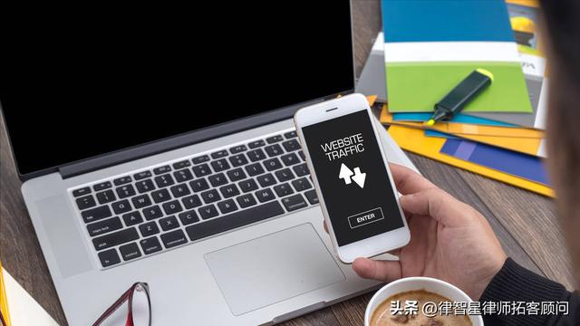 健身銷售新手怎么找客源，禮品銷售新手怎么找客源？