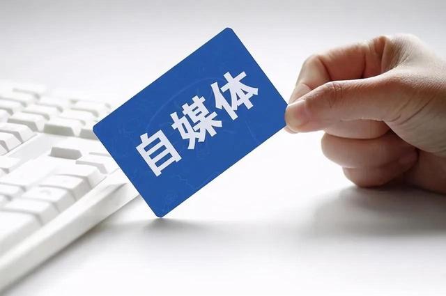 短視頻可以用照片合成嗎，微信發(fā)合成圖片和視頻？
