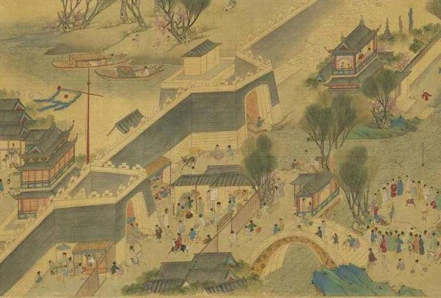南宋時(shí)期的臨安是現(xiàn)在的什么地方（南宋的臨安和現(xiàn)在的臨安是一個(gè)地方嗎）