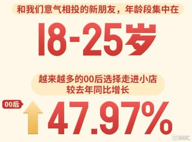 快手616是什么意思啊，快手的616是什么意思？