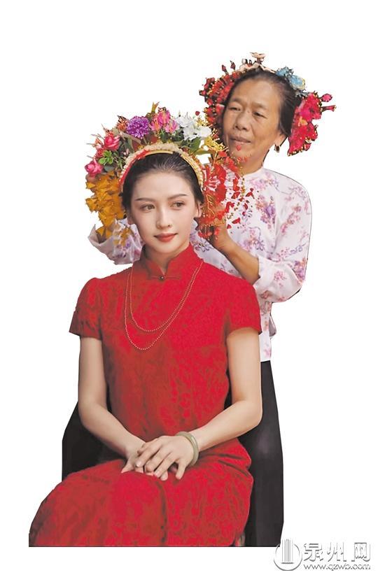 閩南語歌曲抖音紅歌女生唱的是什么，最近抖音上很火的閩南語歌曲女生唱的？