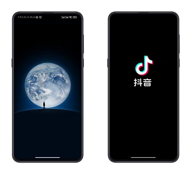 三星截圖怎么截圖示范（三星 怎么截圖）