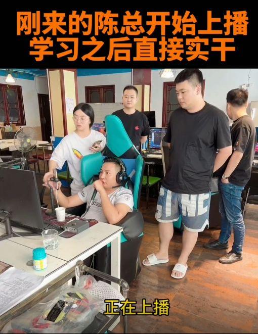 游戲推廣是什么工作內(nèi)容，游戲推廣是什么工作崗位？
