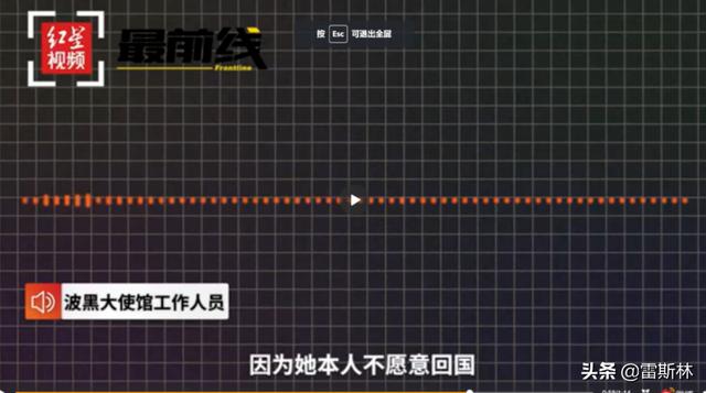 洋蔥網(wǎng)絡(luò)暗網(wǎng)下載（洋蔥暗網(wǎng)手機(jī)版）
