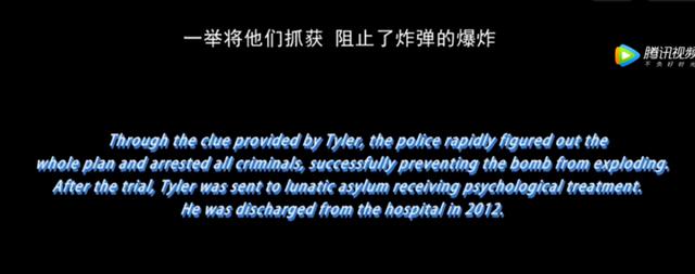 抖音收藏的視頻怎么刪除掉，榮耀抖音收藏的視頻怎么刪除掉？
